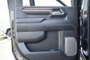 Thumbnail image of 2024 GMC Sierra 2500HD at Landers Motors