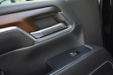 Thumbnail image of 2024 GMC Sierra 2500HD at Landers Motors