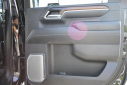 Thumbnail image of 2024 GMC Sierra 2500HD at Landers Motors