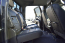 Thumbnail image of 2024 GMC Sierra 2500HD at Landers Motors