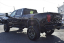 Thumbnail image of 2024 GMC Sierra 2500HD at Landers Motors