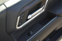 Thumbnail image of 2024 GMC Sierra 2500HD at Landers Motors