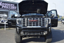 Thumbnail image of 2024 GMC Sierra 2500HD at Landers Motors
