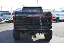 Thumbnail image of 2024 GMC Sierra 2500HD at Landers Motors