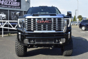 Thumbnail image of 2024 GMC Sierra 2500HD at Landers Motors