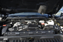 Thumbnail image of 2024 GMC Sierra 2500HD at Landers Motors