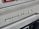 Thumbnail image of 2022 GMC Sierra 2500HD at Classic Chevy Grapevine