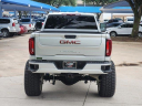 Thumbnail image of 2022 GMC Sierra 2500HD at Classic Chevy Grapevine