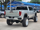 Thumbnail image of 2022 GMC Sierra 2500HD at Classic Chevy Grapevine