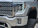 Thumbnail image of 2022 GMC Sierra 2500HD at Classic Chevy Grapevine