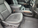 Thumbnail image of 2022 GMC Sierra 2500HD at Classic Chevy Grapevine