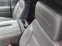 Thumbnail image of 2022 GMC Sierra 2500HD at Classic Chevy Grapevine
