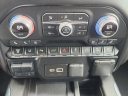 Thumbnail image of 2022 GMC Sierra 2500HD at Classic Chevy Grapevine