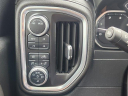 Thumbnail image of 2022 GMC Sierra 2500HD at Classic Chevy Grapevine