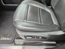 Thumbnail image of 2022 GMC Sierra 2500HD at Classic Chevy Grapevine