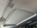 Thumbnail image of 2022 GMC Sierra 2500HD at Classic Chevy Grapevine