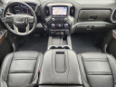 Thumbnail image of 2022 GMC Sierra 2500HD at Classic Chevy Grapevine