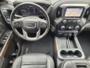Thumbnail image of 2022 GMC Sierra 2500HD at Classic Chevy Grapevine