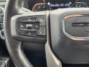 Thumbnail image of 2022 GMC Sierra 2500HD at Classic Chevy Grapevine