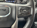 Thumbnail image of 2022 GMC Sierra 2500HD at Classic Chevy Grapevine