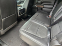 Thumbnail image of 2022 GMC Sierra 2500HD at Classic Chevy Grapevine