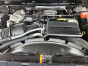 Thumbnail image of 2022 GMC Sierra 2500HD at Classic Chevy Grapevine