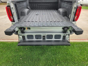 Thumbnail image of 2022 GMC Sierra 2500HD at Classic Chevy Grapevine