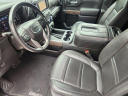 Thumbnail image of 2022 GMC Sierra 2500HD at Classic Chevy Grapevine