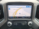 Thumbnail image of 2022 GMC Sierra 2500HD at Classic Chevy Grapevine