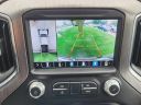Thumbnail image of 2022 GMC Sierra 2500HD at Classic Chevy Grapevine