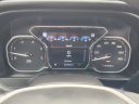 Thumbnail image of 2022 GMC Sierra 2500HD at Classic Chevy Grapevine