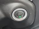 Thumbnail image of 2022 GMC Sierra 2500HD at Classic Chevy Grapevine