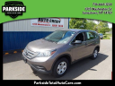 Thumbnail image of 2013 Honda CR-V at Parkside Total Auto Care