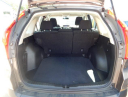 2013 Honda CR-V LX at Parkside Total Auto Care