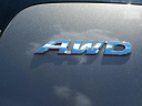 Thumbnail image of 2013 Honda CR-V at Parkside Total Auto Care