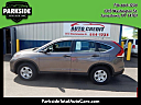 Thumbnail image of 2013 Honda CR-V at Parkside Total Auto Care