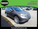 Thumbnail image of 2013 Honda CR-V at Parkside Total Auto Care