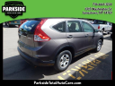 Thumbnail image of 2013 Honda CR-V at Parkside Total Auto Care
