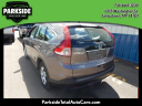 Thumbnail image of 2013 Honda CR-V at Parkside Total Auto Care