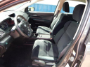 Thumbnail image of 2013 Honda CR-V at Parkside Total Auto Care