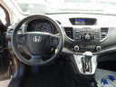 Thumbnail image of 2013 Honda CR-V at Parkside Total Auto Care