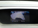 Thumbnail image of 2013 Honda CR-V at Parkside Total Auto Care