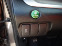 Thumbnail image of 2013 Honda CR-V at Parkside Total Auto Care