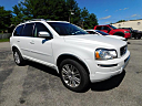 Thumbnail image of 2014 Volvo XC90 at Gary Mathews Motors