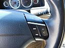 Thumbnail image of 2014 Volvo XC90 at Gary Mathews Motors