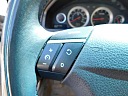 2014 Volvo XC90 3.2 at Gary Mathews Motors