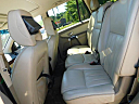 Thumbnail image of 2014 Volvo XC90 at Gary Mathews Motors