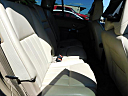 Thumbnail image of 2014 Volvo XC90 at Gary Mathews Motors