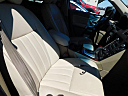 Thumbnail image of 2014 Volvo XC90 at Gary Mathews Motors