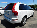Thumbnail image of 2014 Volvo XC90 at Gary Mathews Motors